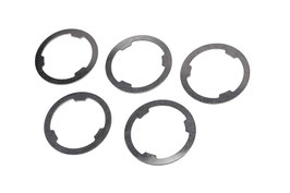 Cadillac Escalade Differential Ritzel Distanzscheibe