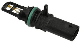 Dodge Charger Ansauglufttemperatur Sensor