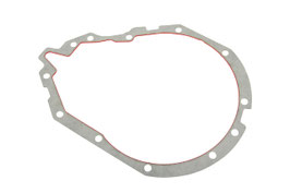 Cadillac Escalade Differentialdeckel Dichtung