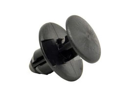 Cadillac Escalade Clips