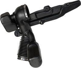 Cadillac Escalade Luftfilter Ansaugschlauch