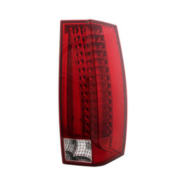 Cadillac Escalade Rücklicht