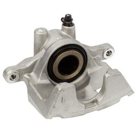 Cadillac Escalade Bremssattel hinten rechts