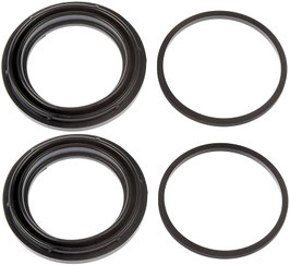 Cadillac Escalade Bremssattel Reparatursatz hinten