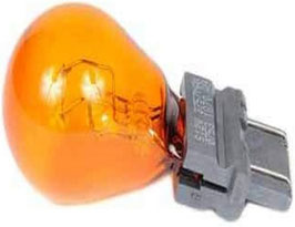 Cadillac Escalade Blinker Birne