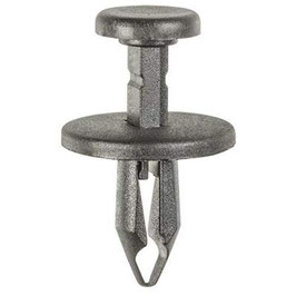 Dodge Charger Clips