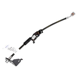 Cadillac Escalade Bremsschlauch vorne rechts