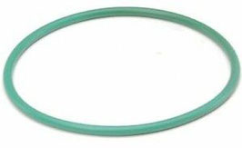 Dodge Charger Dichtungsring