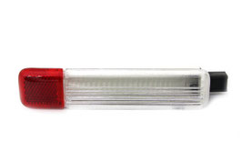 Hummer H2 Türverkleidung Lampe rechts