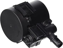 Hummer H2 Aktivkohlefilter Entlüftungsventil / Magnetspule