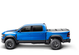 Ram 1500 2019-2023