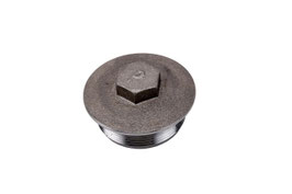 Cadillac Escalade Differential Stopfen