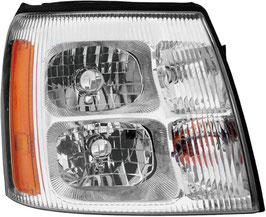 Cadillac Escalade Hauptscheinwerfer rechts