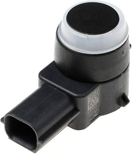 Cadillac Escalade Parksensor