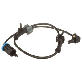 Cadillac Escalade ABS Raddrehzahlsensor