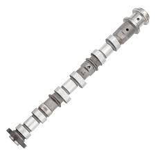 Dodge Charger Nockenwelle links