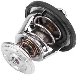 Hummer H2 Thermostat