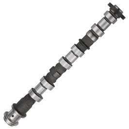 Dodge Charger Nockenwelle links