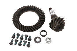 Cadillac Escalade Differential Tellerrad und Kegelrad