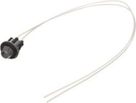 Cadillac Escalade Lampenfassung Reparaturstecker