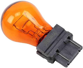 Cadillac Escalade Glühlampe für Tagfahrlicht