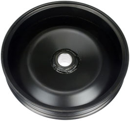 Cadillac Escalade Servopumpe Riemenscheibe
