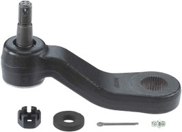 Hummer H2 Lenkhebel