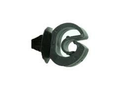Cadillac Escalade Clip