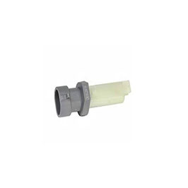Cadillac Escalade Bremsflüssigkeit Sensor