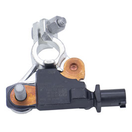 Dodge Charger Batterie Sensor