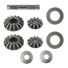 Cadillac Escalade Differential Kegelräder