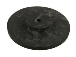 Cadillac Escalade Feder Isolator