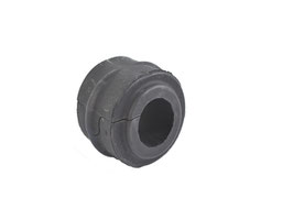 Dodge Charger Stabilisator Buchse vorne