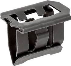 GMC Hummer EV Clips
