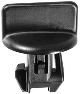 Cadillac Escalade Mutter / Clips
