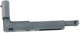 RAM 1500 Bremsflüssigkeit Sensor
