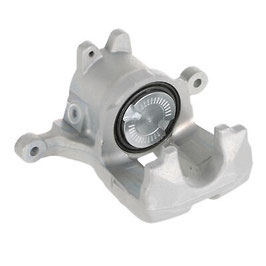 GMC Hummer EV Bremssattel hinten