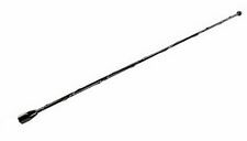 Cadillac Escalade Antenne