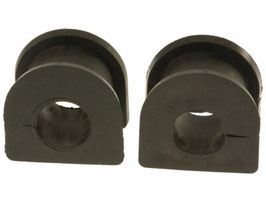 Cadillac Escalade Stabilisator Buchse