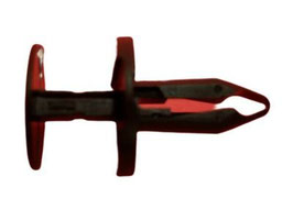 Dodge Charger Pin