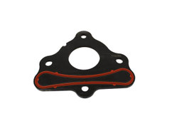 Cadillac Escalade Nockenwelle Halter / Druckplatte
