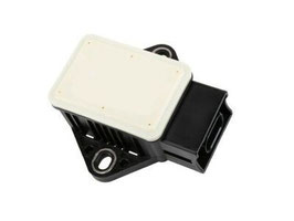 Cadillac Escalade Gierratensensor