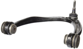 Cadillac Escalade Querlenker oben links