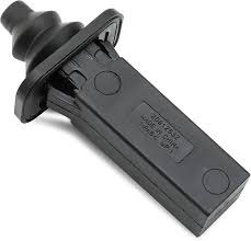 Cadillac Escalade Tankklappe Feder