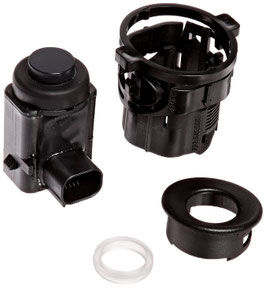 Cadillac Escalade Parksensor