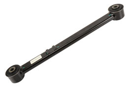 Cadillac Escalade Querlenker hinten