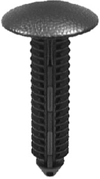 Cadillac Escalade Clips