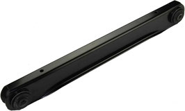 Cadillac Escalade Querlenker hinten