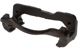 Cadillac Escalade Bremssattel Halterung vorne
