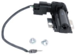 Cadillac Escalade Bremspedal Positionssensor